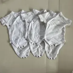 Item thumbnail for item c02d6978-0199-4172-8e74-ee646a1911c9