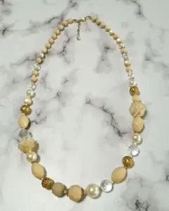 Item thumbnail for item 178f396f-a44c-42f8-a09d-edfa6c170f9a