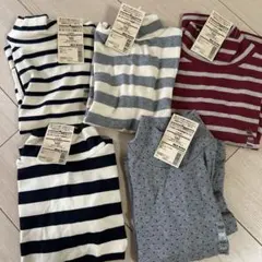 Item thumbnail for item 1cad7f8e-53e9-47a0-8fa1-2708c39553d5