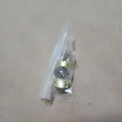 めじるしアクセサリー miffy