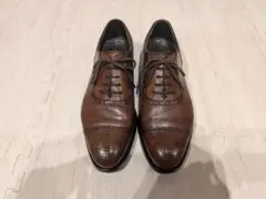 エドワードグリーン HYTHE 6 1/2 - メルカリ