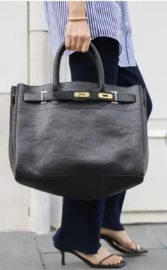 きよ様 リクエスト 2点 まとめ商品