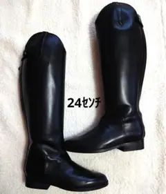 Item thumbnail for item 45c61dc1-79b9-4d25-b434-eacf52787114