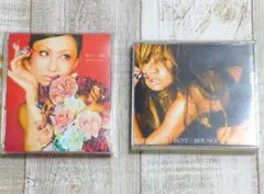 2026年最新】倖田來未cdの人気アイテム - メルカリ