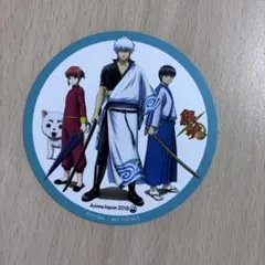 2026年最新】animeJapan 2018 銀魂の人気アイテム - メルカリ