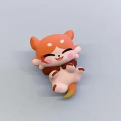 崩壊スターレイル　ガオガオキメラシリーズ　モーディス　スタレ