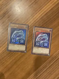 スタンプエディション