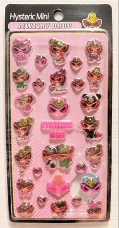 nnn様 リクエスト 2点 まとめ商品