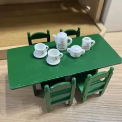 banana★おまとめ値引きします。様 リクエスト 2点 まとめ商品