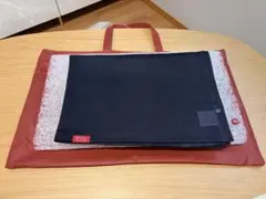 お試し1回・極美品】ブレインスリープピロー スタンダード 9