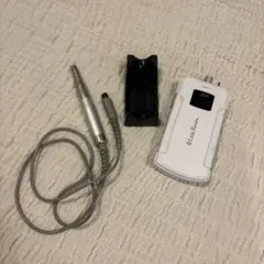 ラミー まとめ売り アクセントAL イコン スピリット スクリブル - メルカリ