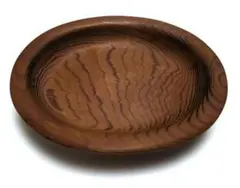 Item thumbnail for item 00a6af63-186d-4c12-a6ea-a9866f43ef0b