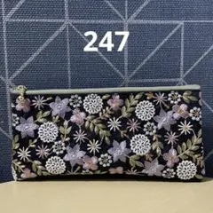 Item thumbnail for item e33cc2d9-728d-422b-9d71-6f7813115560