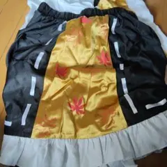 東方Project 射命丸文 Lサイズのサムネイル