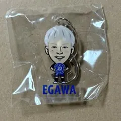 (計6点)Vファーレン長崎 江川湧清 選手など