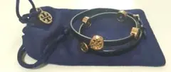 トリーバーチのブレスレットのサムネイル
