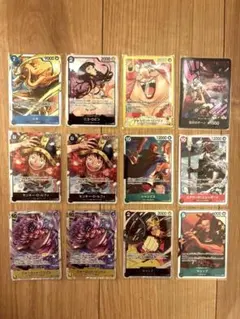 2026年最新】ワンピースカード ドンカード ニカの人気アイテム - メルカリ