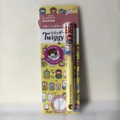 Item thumbnail for item 7a933ae9-c27a-438b-b6d1-85cdb32b9cfc