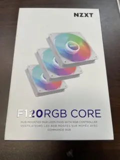 中古品】DEEP COOL CPUクーラー LT520 WH 240mm - メルカリ