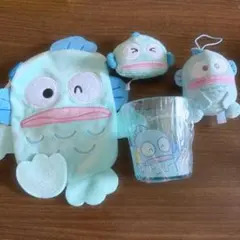 ☆ ハンギョドン セット販売 ☆