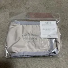 Item thumbnail for item f361c95f-1ef5-4666-8273-392ba7d1bd13