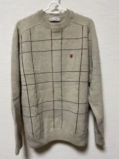 Item thumbnail for item a67bf082-9686-4291-b2f1-1bbeaa98757e