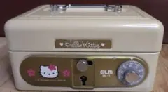 2026年最新】ハローキティ金庫の人気アイテム - メルカリ