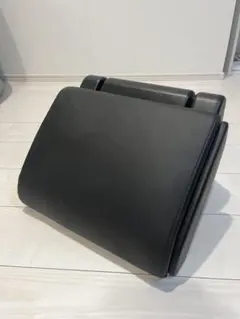 Item thumbnail for item a10b1088-b65b-42dc-85e4-3bbb13d54ca3