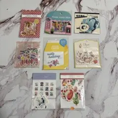 Item thumbnail for item 5bebd49b-168e-465f-83d1-aabcf7f060ba