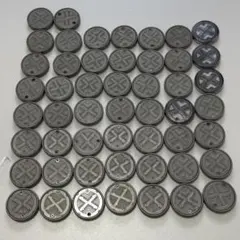 2026年最新】セルメダル dxの人気アイテム - メルカリ