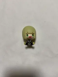 ツイステッドワンダーランド ルーク フィギュア