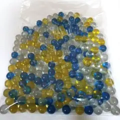 マーブルフィーバー天井パネル（LED付き） 2026年最新】マーブルフィーバーの人気アイテム - メルカリ