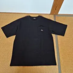 Dickies Mサイズ Tシャツ ポケット付き