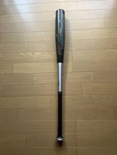 ギガキング02 83㌢ MIZUNO ミズノ 野球 軟式 ビヨンドマックス ギガキング 02 複合