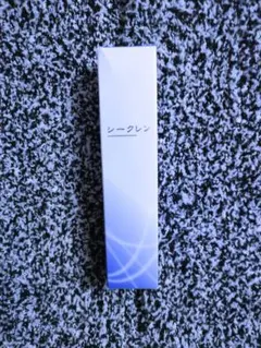 2026年最新】ラモダ化粧品の人気アイテム - メルカリ