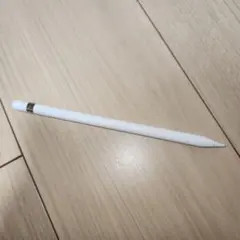 Item thumbnail for item 504d9dbd-7a5d-4b51-9abc-ab7bd513ba28