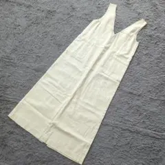 ★b1947 titivate select【M】ジャンパースカート