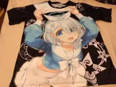 2025年最新】c105 ブルアカの人気アイテム - メルカリ