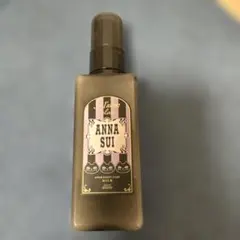 ANNA SUI／ジュレームリラックス ヘアミルク 120ml