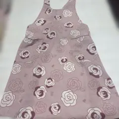 Item thumbnail for item 0f526e1b-945e-4801-9f2d-69f741b71fb5