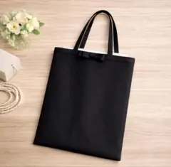 A4対応 フォーマルサブバッグ 撥水 軽量 冠婚葬祭 就活 学校