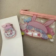 2026年最新】パピィ ミルモでポンの人気アイテム - メルカリ