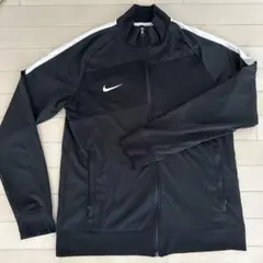 鹿島アントラーズ ジャージ 選手支給 エネーレ 日本製 稀少美品レア★O(XL) 🦌⚽️ #鹿島アントラーズ #kashimaantlers #antlers #Jリーグ