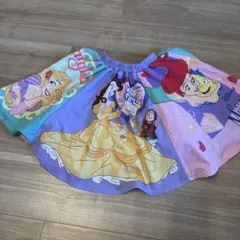 100プリンセス