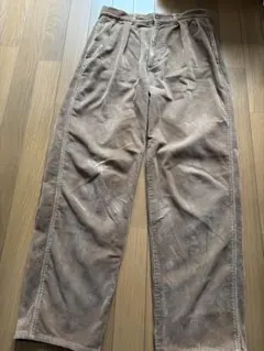 ポロラルフローレン スラックス