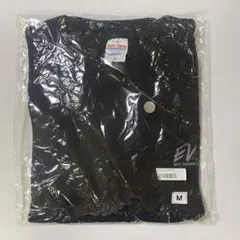 超特急 ESCORT ツアーTシャツ L シューヤ - メルカリ