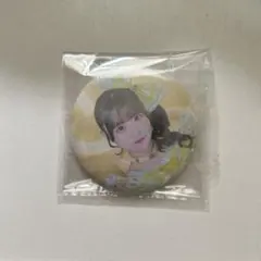 2026年最新】むぎむぎアイドルグッズの人気アイテム - メルカリ