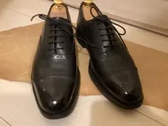 Loakeロークセミブローグのサムネイル