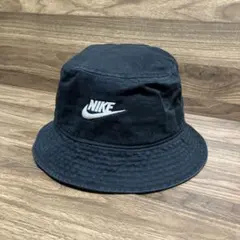 Item thumbnail for item c2a068a0-3992-4e25-b3ad-ea37bd6d1bb0