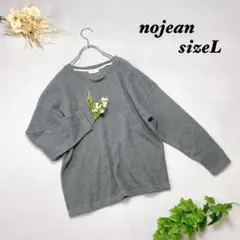 ろろろ様 リクエスト 3点 まとめ商品